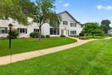 1522 Golf View Road - Photo 29