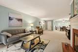 1522 Golf View Road - Photo 3