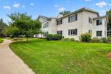 1522 Golf View Road - Photo 30