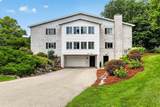 1522 Golf View Road - Photo 31