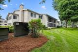 1522 Golf View Road - Photo 32