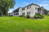 1522 Golf View Road - Photo 33
