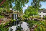 1522 Golf View Road - Photo 35
