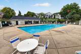 1522 Golf View Road - Photo 36