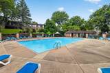 1522 Golf View Road - Photo 37