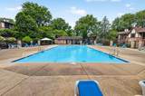 1522 Golf View Road - Photo 38