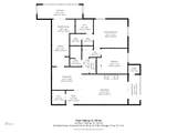 1522 Golf View Road - Photo 39
