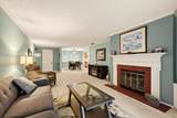 1522 Golf View Road - Photo 4