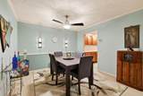 1522 Golf View Road - Photo 5