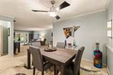 1522 Golf View Road - Photo 6