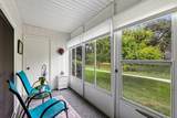 1522 Golf View Road - Photo 7