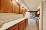 1522 Golf View Road - Photo 8