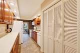 1522 Golf View Road - Photo 9