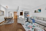 5583 Bantry Lane - Photo 1