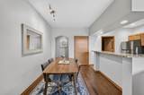 5583 Bantry Lane - Photo 10