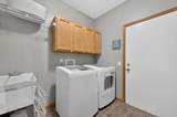 5583 Bantry Lane - Photo 11