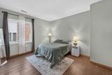 5583 Bantry Lane - Photo 12