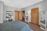 5583 Bantry Lane - Photo 13