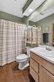 5583 Bantry Lane - Photo 16