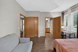 5583 Bantry Lane - Photo 17