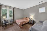 5583 Bantry Lane - Photo 18