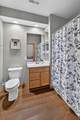 5583 Bantry Lane - Photo 19
