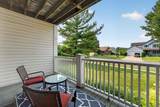 5583 Bantry Lane - Photo 20