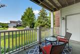 5583 Bantry Lane - Photo 21