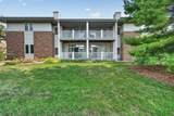 5583 Bantry Lane - Photo 22