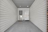 5583 Bantry Lane - Photo 23