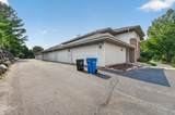 5583 Bantry Lane - Photo 24