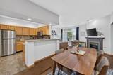 5583 Bantry Lane - Photo 5
