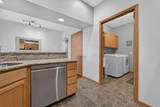 5583 Bantry Lane - Photo 6
