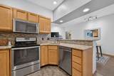 5583 Bantry Lane - Photo 7