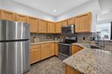 5583 Bantry Lane - Photo 8
