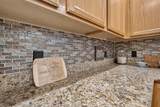 5583 Bantry Lane - Photo 9