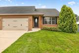 3321 Crabapple Lane - Photo 1