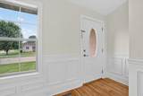 3321 Crabapple Lane - Photo 2