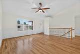 3321 Crabapple Lane - Photo 3