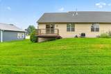 3321 Crabapple Lane - Photo 37