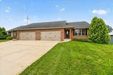 3321 Crabapple Lane - Photo 38