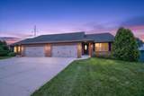 3321 Crabapple Lane - Photo 39
