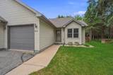 N4524 Wolff Road - Photo 1