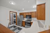 N4524 Wolff Road - Photo 11