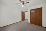N4524 Wolff Road - Photo 12