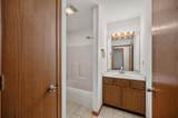N4524 Wolff Road - Photo 13