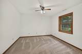 N4524 Wolff Road - Photo 15