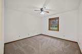 N4524 Wolff Road - Photo 16
