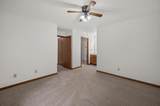 N4524 Wolff Road - Photo 17