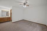 N4524 Wolff Road - Photo 18